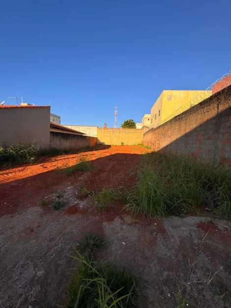 imagem 1 - Terreno Para Venda No Bairro Santa Mônica imagem 1 - Terreno Para Venda No Bairro Santa Mônica