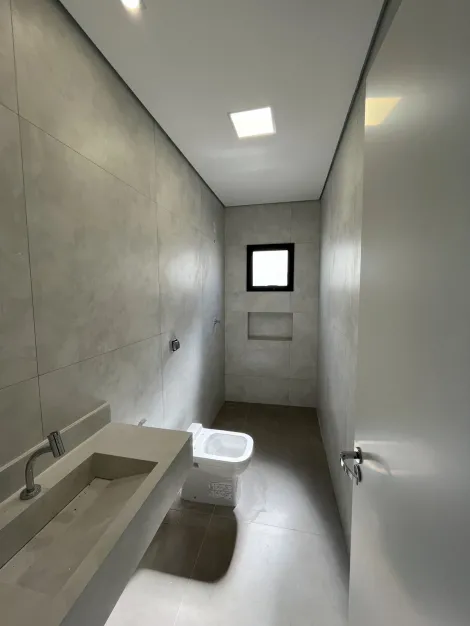 imagem 4 - Casa Em Condomínio Raros Para Venda imagem 4 - Casa Em Condomínio Raros Para Venda