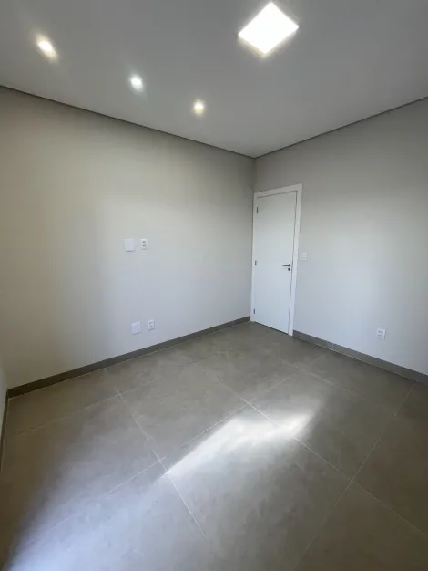 imagem 2 - Casa Em Condomínio Raros Para Venda imagem 2 - Casa Em Condomínio Raros Para Venda