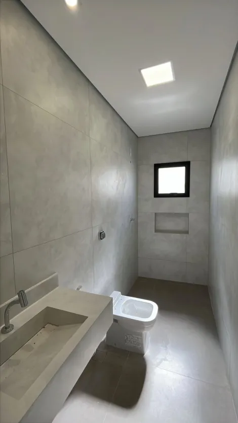 imagem 5 - Casa Em Condomínio Raros Para Venda imagem 5 - Casa Em Condomínio Raros Para Venda