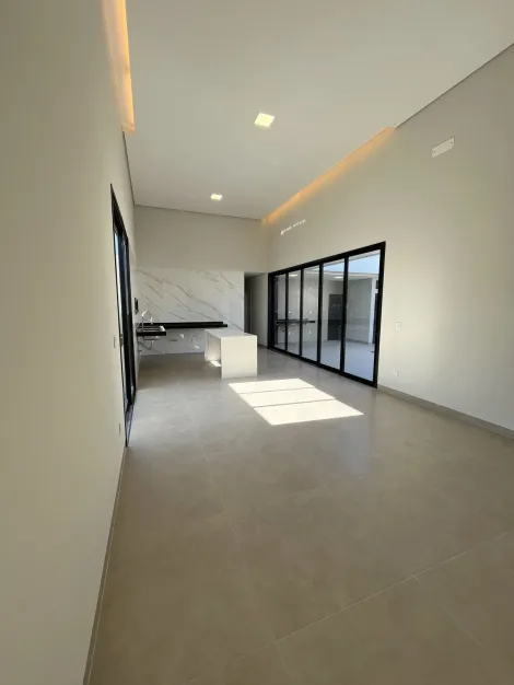 imagem 1 - Casa Em Condomínio Raros Para Venda imagem 1 - Casa Em Condomínio Raros Para Venda