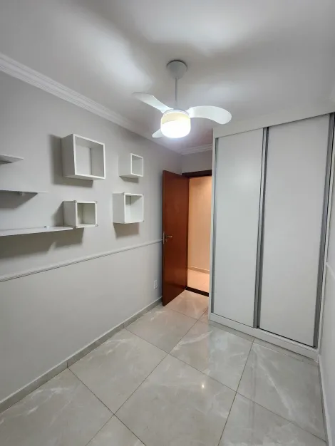 imagem 5 - Casa Para Venda No Bairro Granada imagem 5 - Casa Para Venda No Bairro Granada