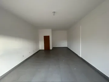 imagem 2 - Comercial - Cômodo imagem 2 - Comercial - Cômodo