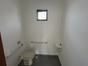 imagem 4 - Comercial - Cômodo imagem 4 - Comercial - Cômodo