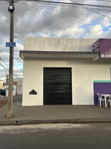 imagem 1 - Comercial - Cômodo imagem 1 - Comercial - Cômodo