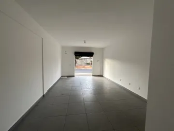 imagem 3 - Comercial - Cômodo imagem 3 - Comercial - Cômodo