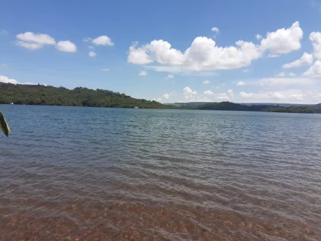 imagem 2 - Sitio Para Venda No Cruzeiro dos Peixoto imagem 2 - Sitio Para Venda No Cruzeiro dos Peixoto