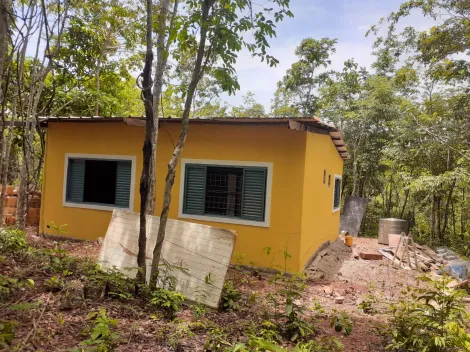 imagem 1 - Sitio Para Venda No Cruzeiro dos Peixoto imagem 1 - Sitio Para Venda No Cruzeiro dos Peixoto