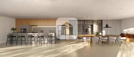 imagem 3 - Apartamento Para Venda No Parque Una imagem 3 - Apartamento Para Venda No Parque Una