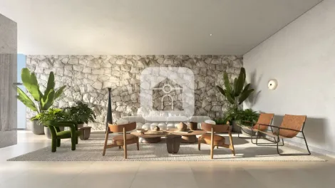 imagem 5 - Apartamento Para Venda No Parque Una imagem 5 - Apartamento Para Venda No Parque Una