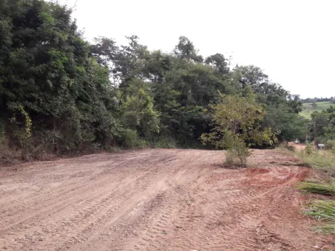 imagem 1 - Chácara Para venda Na Área Rural de Araguari imagem 1 - Chácara Para venda Na Área Rural de Araguari