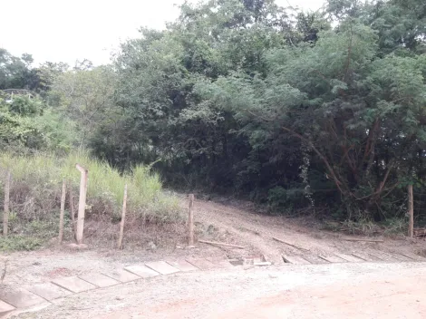 imagem 2 - Chácara Para venda Na Área Rural de Araguari imagem 2 - Chácara Para venda Na Área Rural de Araguari