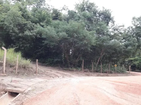 imagem 4 - Chácara Para venda Na Área Rural de Araguari imagem 4 - Chácara Para venda Na Área Rural de Araguari