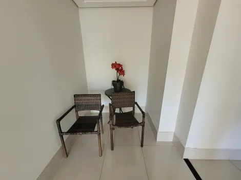 imagem 3 - Apartamento para locação no bairro Martins imagem 3 - Apartamento para locação no bairro Martins