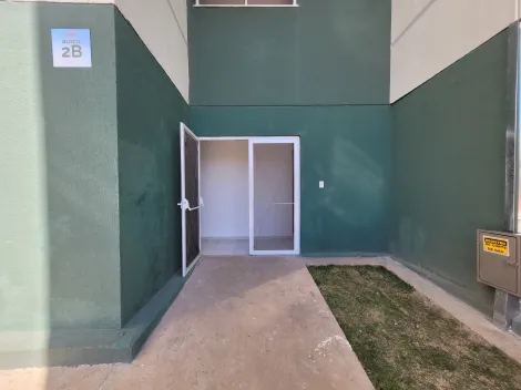 imagem 2 - Apartamento - Padrão imagem 2 - Apartamento - Padrão