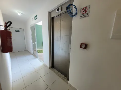 imagem 3 - Apartamento - Padrão imagem 3 - Apartamento - Padrão