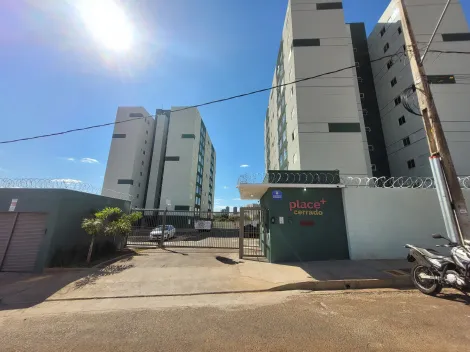 imagem 1 - Apartamento - Padrão imagem 1 - Apartamento - Padrão