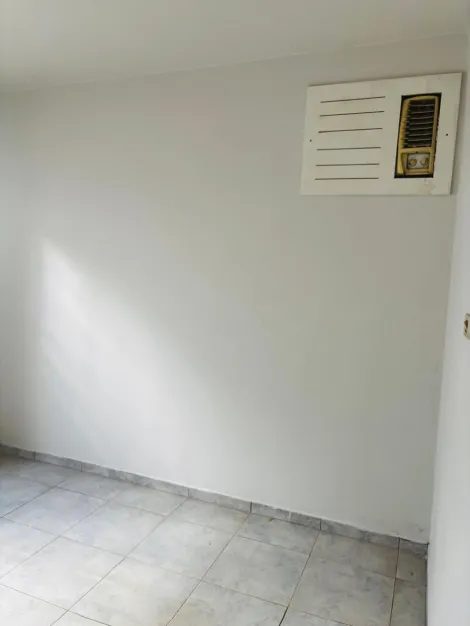 imagem 5 - Casa Para Venda No Bairro Custodio Pereira imagem 5 - Casa Para Venda No Bairro Custodio Pereira