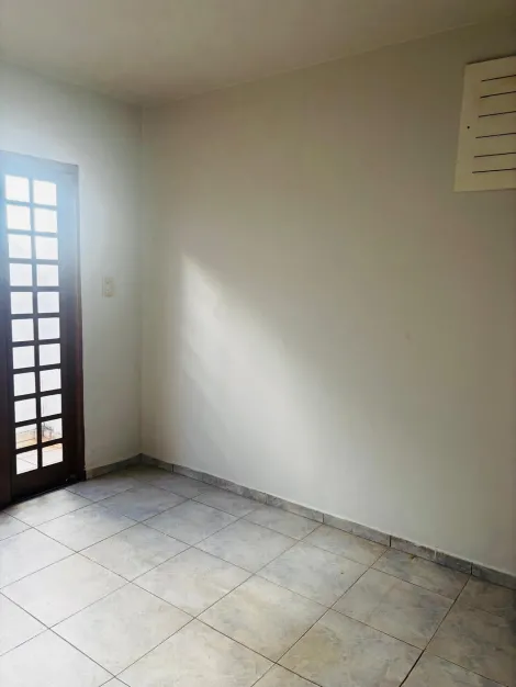 imagem 2 - Casa Para Venda No Bairro Custodio Pereira imagem 2 - Casa Para Venda No Bairro Custodio Pereira