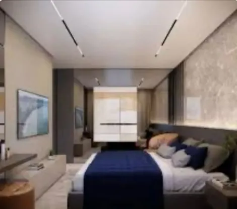 imagem 5 - Apartamento Para Venda no Grandverse Place imagem 5 - Apartamento Para Venda no Grandverse Place