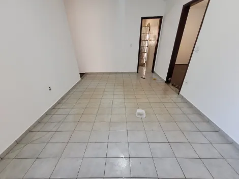 imagem 5 - Casa para locação no bairro Santa Mônica imagem 5 - Casa para locação no bairro Santa Mônica