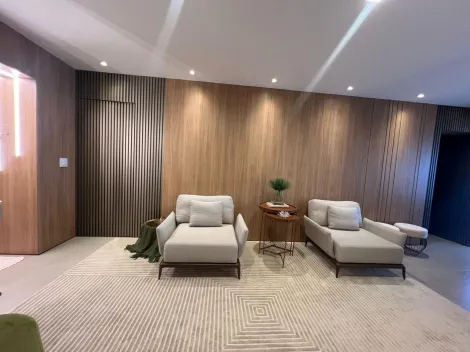 imagem 1 - Apartamento Para Venda No Bairro Gavea Sul - Região Sul imagem 1 - Apartamento Para Venda No Bairro Gavea Sul - Região Sul