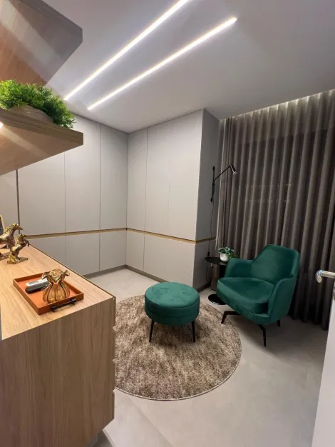 imagem 5 - Apartamento Para Venda No Bairro Gavea Sul - Região Sul imagem 5 - Apartamento Para Venda No Bairro Gavea Sul - Região Sul