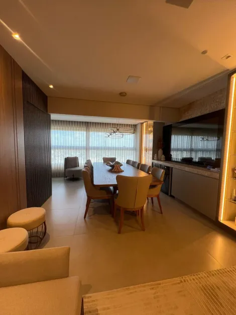 imagem 2 - Apartamento Para Venda No Bairro Gavea Sul - Região Sul imagem 2 - Apartamento Para Venda No Bairro Gavea Sul - Região Sul