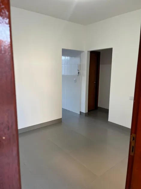 imagem 1 - Casa Para Venda No Bairro Jardim das Palmeiras imagem 1 - Casa Para Venda No Bairro Jardim das Palmeiras