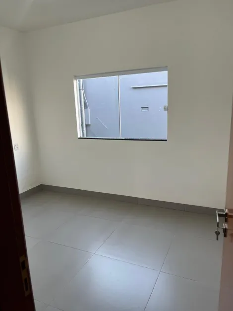 imagem 2 - Casa Para Venda No Bairro Jardim das Palmeiras imagem 2 - Casa Para Venda No Bairro Jardim das Palmeiras