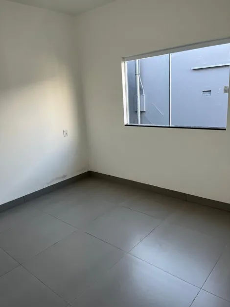 imagem 3 - Casa Para Venda No Bairro Jardim das Palmeiras imagem 3 - Casa Para Venda No Bairro Jardim das Palmeiras