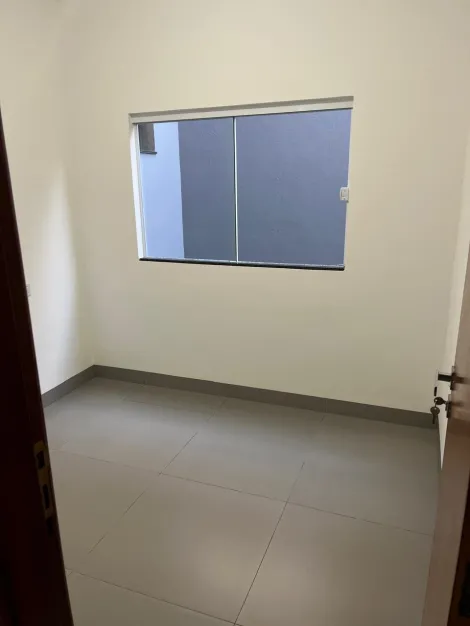 imagem 4 - Casa Para Venda No Bairro Jardim das Palmeiras imagem 4 - Casa Para Venda No Bairro Jardim das Palmeiras