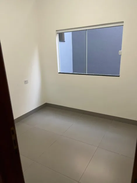 imagem 5 - Casa Para Venda No Bairro Jardim das Palmeiras imagem 5 - Casa Para Venda No Bairro Jardim das Palmeiras