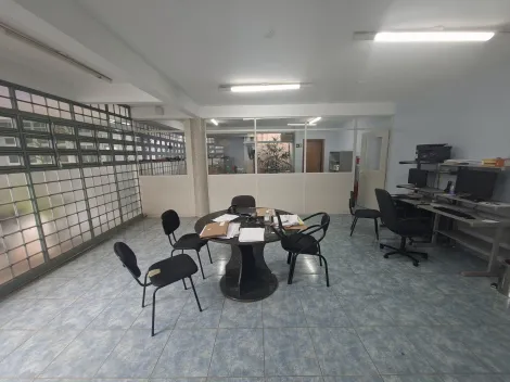 imagem 1 - Sala comercial para locação no bairro Brasil imagem 1 - Sala comercial para locação no bairro Brasil