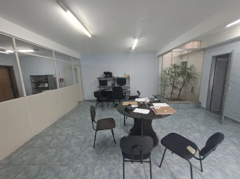imagem 2 - Sala comercial para locação no bairro Brasil imagem 2 - Sala comercial para locação no bairro Brasil