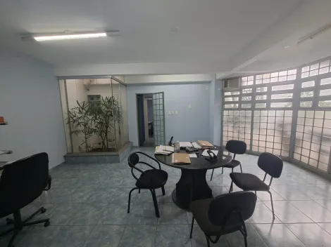 imagem 3 - Sala comercial para locação no bairro Brasil imagem 3 - Sala comercial para locação no bairro Brasil