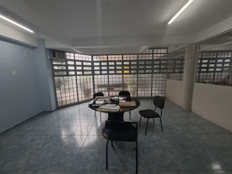 imagem 4 - Sala comercial para locação no bairro Brasil imagem 4 - Sala comercial para locação no bairro Brasil