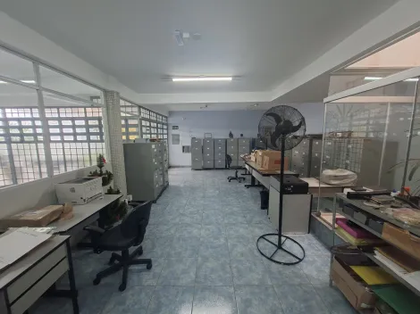 imagem 5 - Sala comercial para locação no bairro Brasil imagem 5 - Sala comercial para locação no bairro Brasil