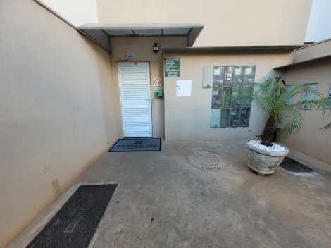 imagem 2 - Apartamento para locação no Bairro Jardim Sul imagem 2 - Apartamento para locação no Bairro Jardim Sul