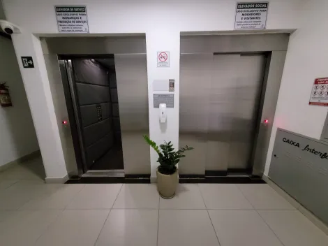 imagem 3 - Apartamento para locação no Bairro Jardim Sul imagem 3 - Apartamento para locação no Bairro Jardim Sul