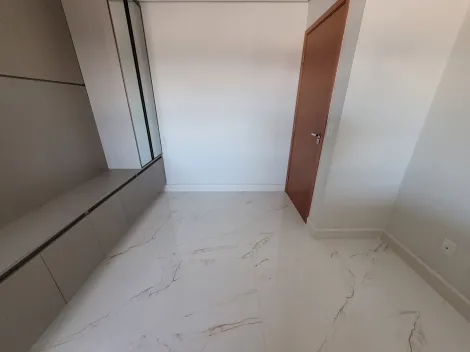 imagem 4 - Apartamento para locação no Bairro Jardim Sul imagem 4 - Apartamento para locação no Bairro Jardim Sul