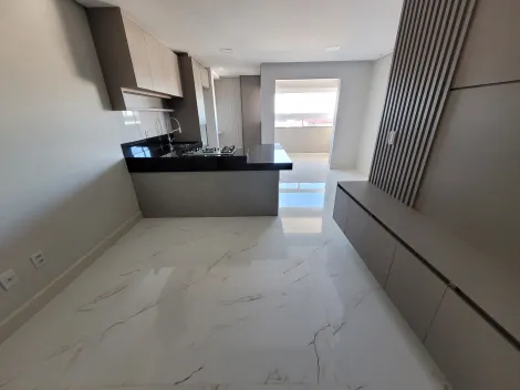 imagem 5 - Apartamento para locação no Bairro Jardim Sul imagem 5 - Apartamento para locação no Bairro Jardim Sul