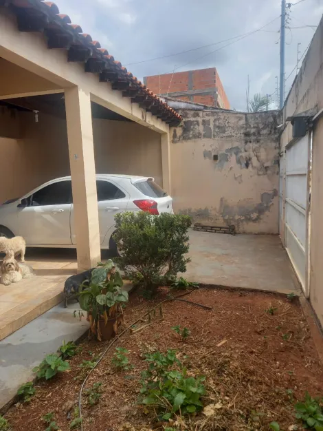 imagem 1 - Casa Para Venda No Bairro Jardim Veneza imagem 1 - Casa Para Venda No Bairro Jardim Veneza
