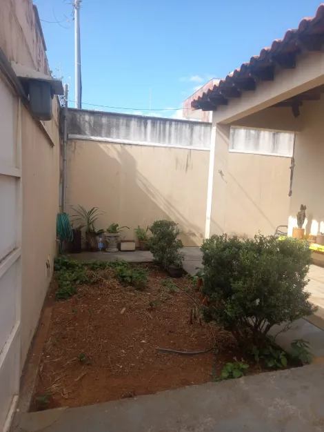 imagem 3 - Casa Para Venda No Bairro Jardim Veneza imagem 3 - Casa Para Venda No Bairro Jardim Veneza