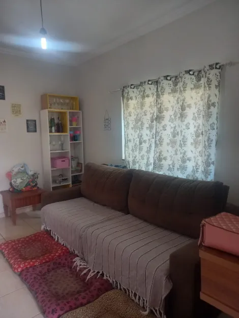 imagem 4 - Casa Para Venda No Bairro Jardim Veneza imagem 4 - Casa Para Venda No Bairro Jardim Veneza