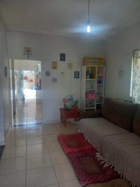 imagem 5 - Casa Para Venda No Bairro Jardim Veneza imagem 5 - Casa Para Venda No Bairro Jardim Veneza