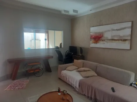 imagem 5 - Casa Para Venda No Bairro Jardim Veneza imagem 5 - Casa Para Venda No Bairro Jardim Veneza