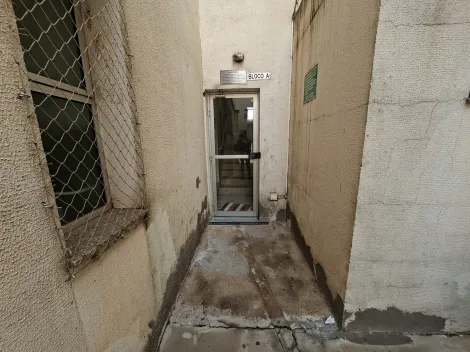 imagem 3 - Apartamento para locação no bairro Jardim Holanda imagem 3 - Apartamento para locação no bairro Jardim Holanda