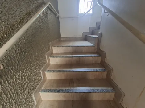 imagem 4 - Apartamento para locação no bairro Jardim Holanda imagem 4 - Apartamento para locação no bairro Jardim Holanda