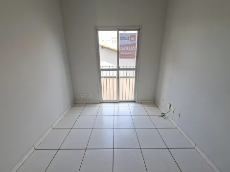 imagem 5 - Apartamento para locação no bairro Jardim Holanda imagem 5 - Apartamento para locação no bairro Jardim Holanda